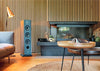 Focal Chora 826 Bois foncé - EasyLounge - 8