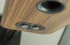 Q Acoustics 5020 Bois de rose - EasyLounge - 8