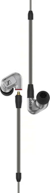Sennheiser IE 900 Silver - EasyLounge - 4