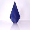 French Acoustics Proton V2 Bleu - EasyLounge - 5