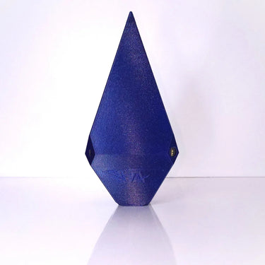 French Acoustics Proton V2 Bleu - EasyLounge - 5