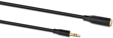 QED Connect Rallonge Jack (1,5 m) - EasyLounge - 2