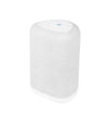 Bluesound Pulse Flex Blanc (2025) - EasyLounge - 4