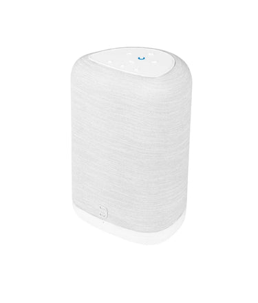 Bluesound Pulse Flex Blanc (2025) - EasyLounge - 4