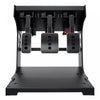 Simagic P1000i (3 pédales inversées) - EasyLounge - 3