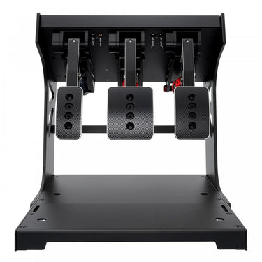 Simagic P1000i (3 pédales inversées) - EasyLounge - 3