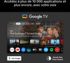 Sony 98 Bravia 7 II True RGB - EasyLounge - 23