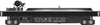 Denon DP-400 Noir - EasyLounge - 3
