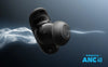 Soundcore Liberty 5 Pro Noir - EasyLounge - 16