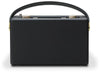 Roberts iStream 3L Noir - EasyLounge - 4