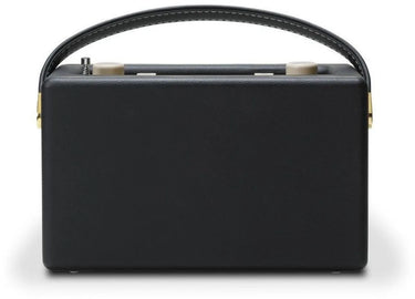 Roberts iStream 3L Noir - EasyLounge - 4
