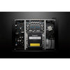 Panasonic DP-UB9000 - EasyLounge - 14