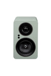 Jamo C705PA MKII Vert - EasyLounge - 7