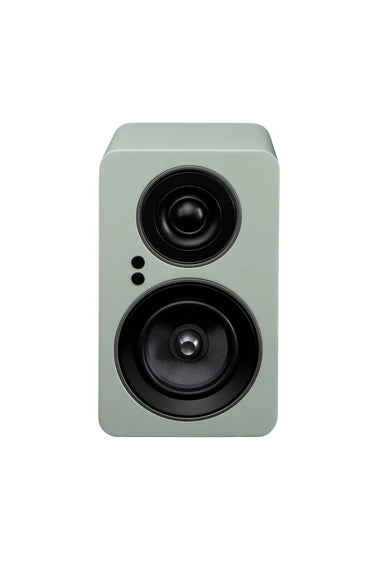 Jamo C705PA MKII Vert - EasyLounge - 7