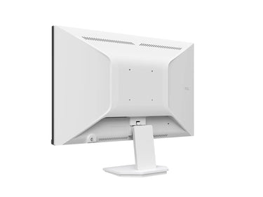 TCL 27P1AD - EasyLounge - 6