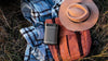 XGIMI Bundle MoGo 2 Pro - EasyLounge - 18