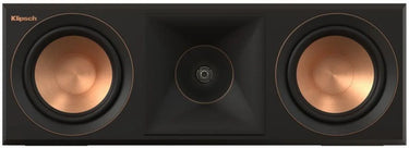 Klipsch RP-500C II Noyer - EasyLounge - 2