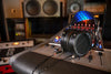 Audeze LCD-X Creator Package (mallette economy) - EasyLounge - 9