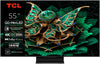 TCL 55Q7C - EasyLounge - 2