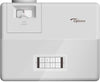 Optoma ZH507 - EasyLounge - 8