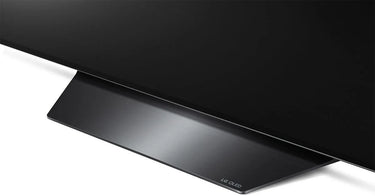 LG Electronics OLED65BX - EasyLounge - 4
