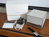 XGIMI Horizon Ultra - EasyLounge - 18