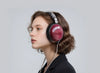 FiiO FT13 Bois de rose - EasyLounge - 7