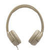 JBL Tune 530 Type C Filaire Beige - EasyLounge - 3