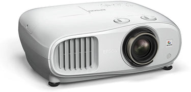 Epson EH-TW7100 Blanc