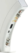 Monitor Audio AirStream A100 Blanc - EasyLounge - 2