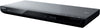 Sony BDP-S790 - EasyLounge - 3