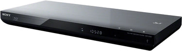 Sony BDP-S790 - EasyLounge - 3
