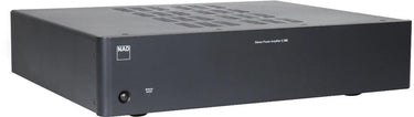 NAD C268 Noir