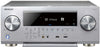 Pioneer SC-LX704 Silver - EasyLounge - 6
