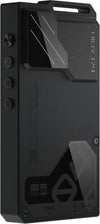 Hiby R4 Noir - EasyLounge - 3