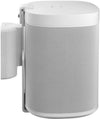 Cavus CMSOW Blanc - EasyLounge - 2
