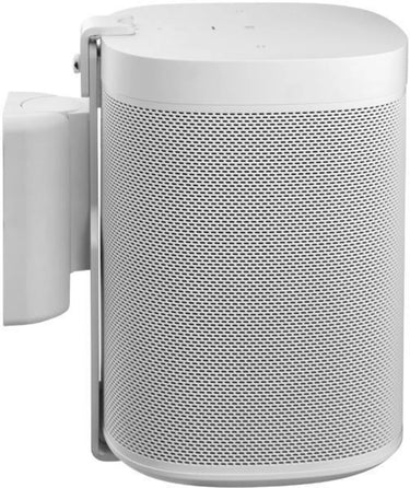 Cavus CMSOW Blanc - EasyLounge - 2