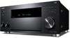 Onkyo TX-RZ840 Noir - EasyLounge - 2