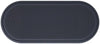 LG Electronics QP5 Eclair Noir - EasyLounge - 7