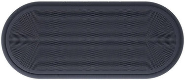 LG Electronics QP5 Eclair Noir - EasyLounge - 7