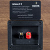 Davis Acoustics Ariane C2 Noyer - EasyLounge - 3