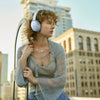 Bose QuietComfort Bleu Pastel - EasyLounge - 6