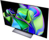 LG Electronics OLED48C3 - EasyLounge - 12