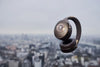 Focal Bathys MG - EasyLounge - 18