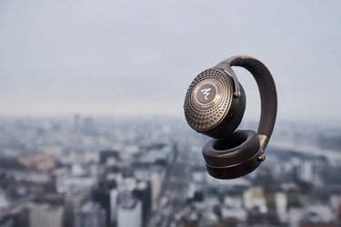 Focal Bathys MG - EasyLounge - 18