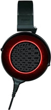 Fostex TH-909 Bordeaux - EasyLounge - 3