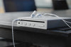 Shanling EC Mini CD Silver - EasyLounge - 8