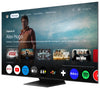 TCL 75Q9B - EasyLounge - 5