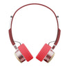 FiiO EH11 Rouge - EasyLounge - 3