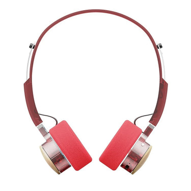 FiiO EH11 Rouge - EasyLounge - 3